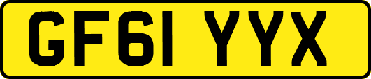 GF61YYX