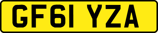 GF61YZA