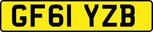 GF61YZB