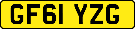 GF61YZG