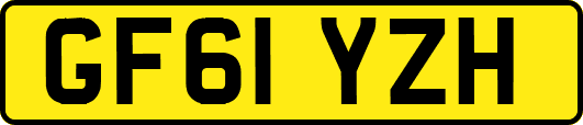 GF61YZH