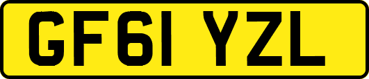 GF61YZL
