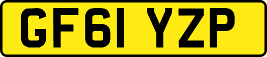 GF61YZP