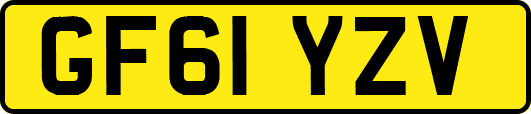 GF61YZV