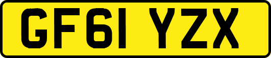 GF61YZX