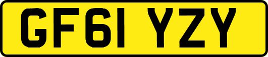 GF61YZY
