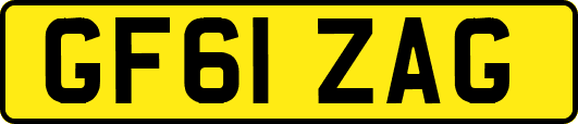 GF61ZAG