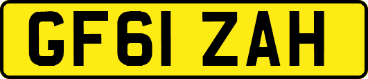 GF61ZAH