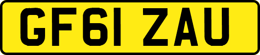 GF61ZAU