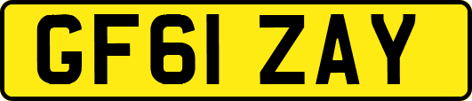 GF61ZAY