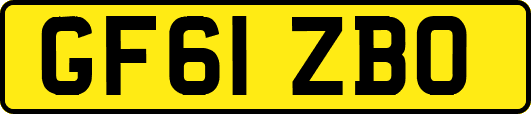 GF61ZBO