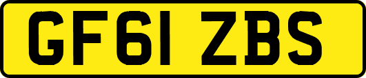 GF61ZBS