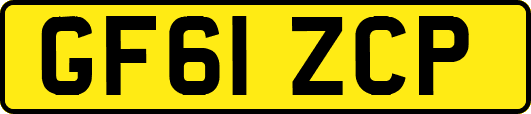 GF61ZCP