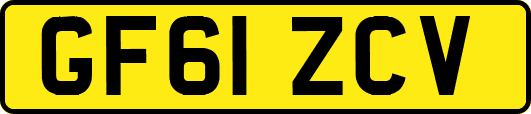 GF61ZCV