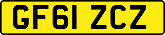 GF61ZCZ