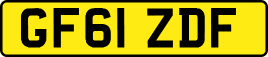 GF61ZDF