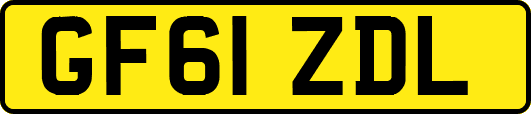 GF61ZDL