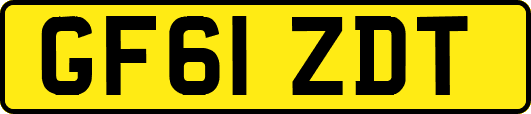 GF61ZDT