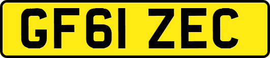 GF61ZEC