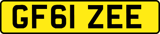 GF61ZEE