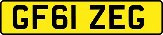 GF61ZEG