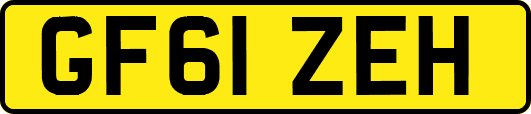 GF61ZEH