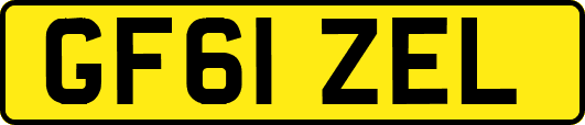 GF61ZEL