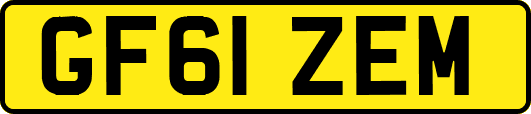 GF61ZEM