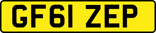 GF61ZEP