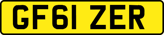 GF61ZER