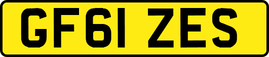 GF61ZES