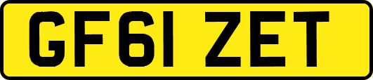 GF61ZET