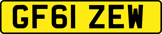 GF61ZEW