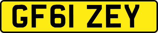 GF61ZEY