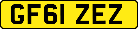 GF61ZEZ