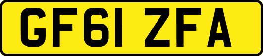GF61ZFA