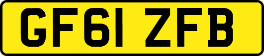 GF61ZFB