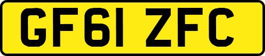 GF61ZFC