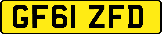 GF61ZFD