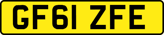 GF61ZFE