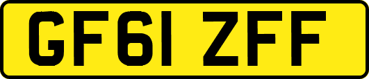 GF61ZFF