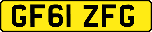GF61ZFG