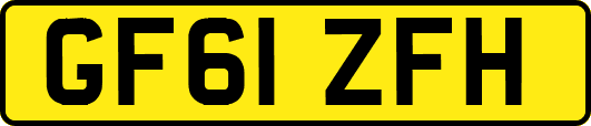 GF61ZFH