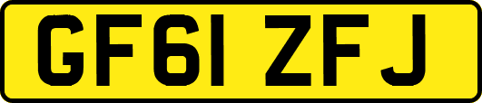 GF61ZFJ