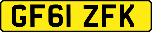 GF61ZFK