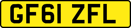 GF61ZFL