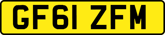 GF61ZFM