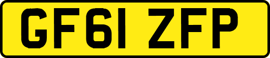 GF61ZFP