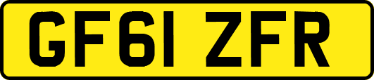 GF61ZFR