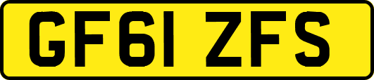 GF61ZFS